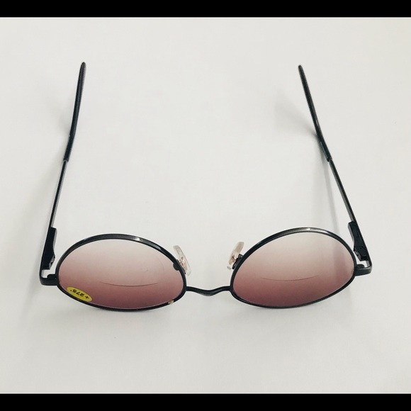 New Men’s Readers Sunglasses 2.75 Strength Bifocals Summer - Picture 6 of 10